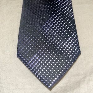 Perry Ellis - men’s tie